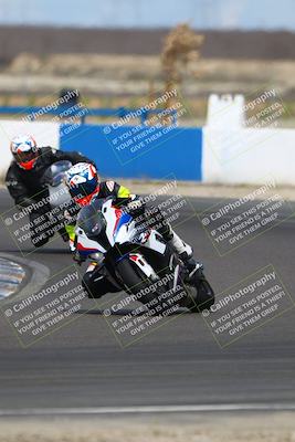 media/Mar-31-2025-Lets Ride (Mon) [[84f5dbc6bd]]/A Group/12pm (Turn 1)/